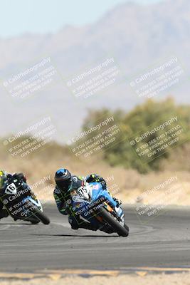 media/Apr-20-2025-CVMA (Sun) [[39090e8767]]/Race 7-Middleweight Shootout/